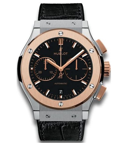 ceas hublot pret co 11338|40+ Ceasuri HUBLOT® Barbati & Dama .